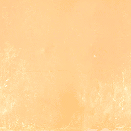 yellwall256 texture from nbecbtwbrdge.txd (256x256 dxt1)