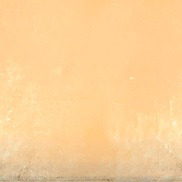 yellwall2_256 texture from nbt_mansion03.txd (256x256 dxt1)