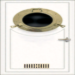 yt_door_256 texture from yacht.txd (256x256 dxt1)