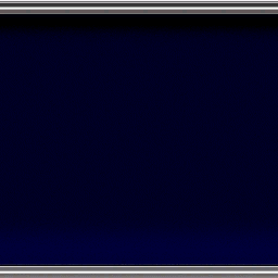 yt_drkbluestrip_256 texture from cl_yacht.txd (256x256 dxt1)