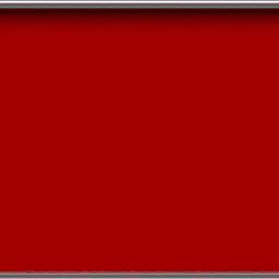 yt_drkredstrip2_256 texture from cl_yacht.txd (256x256 dxt1)