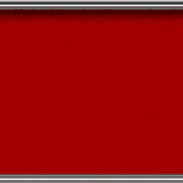 yt_drkredstrip_256 texture from boathouse.txd (256x256 dxt1)