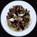 yt_food_5b texture from yachttings.txd (128x128 dxt1)