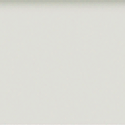 yt_lghtgreenstrip_256 texture from yacht.txd (256x256 dxt1)