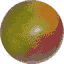 yt_mango texture from yachttings.txd (64x64 dxt1)