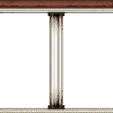 yt_rail2_256 texture from yacht.txd (128x128 dxt3)