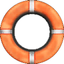 yt_ring_tmp texture from yachttings.txd (128x128 dxt3)