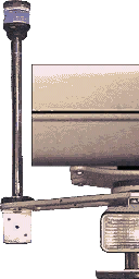 yt_riser texture from yacht.txd (128x256 dxt3)
