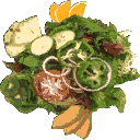 yt_salad2 texture from yachttings.txd (128x128 dxt3)