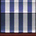 yt_seat_test_256 texture from yachttings.txd (128x128 dxt1)