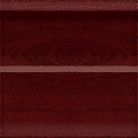 yt_steps_128 texture from yacht.txd (128x128 dxt1)