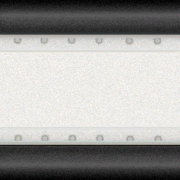 yt_thing_256 texture from yacht.txd (256x256 dxt1)