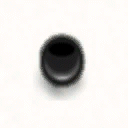 yt_white_port_temp texture from cl_yacht.txd (128x128 dxt1)