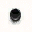 yt_white_port_temp texture from yacht_lod.txd (32x32 dxt1)
