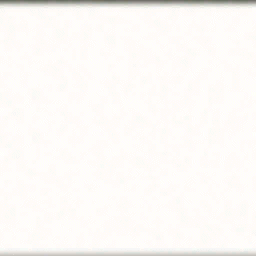 yt_white_side texture from yacht.txd (256x256 dxt1)