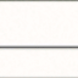 yt_white_stripe texture from yacht.txd (256x256 dxt1)