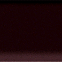 yt_winestrip_256 texture from yacht.txd (256x256 dxt1)