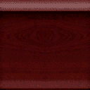yt_wood_panel_128 texture from yacht.txd (128x128 dxt1)