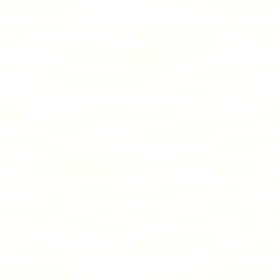 yt_yacht5_matte_256 texture from cl_yacht.txd (256x256 dxt1)