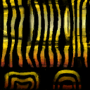 zebrabody8bit128 texture from zebra.txd (128x128 dxt1)