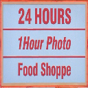24hoursign1_256 texture from vgse24hr.txd (256x256 DXT1)