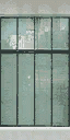 2hospital4sfw texture from hosbibalsfw.txd (64x128 DXT1)