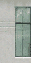 2hospital5sfw texture from hosbibalsfw.txd (64x128 DXT1)