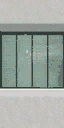 2hospital6sfw texture from hosbibalsfw.txd (64x128 DXT1)