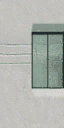 2hospital7sfw texture from hosbibalsfw.txd (64x128 DXT1)