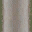 2laneverge texture from lahillsa_lod.txd (32x32 DXT1)