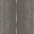 2lanewhiteline texture from lahillsa_lod.txd (32x32 DXT1)