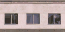 3winstone_law texture from hillhousex_la10_12.txd (128x64 DXT1)