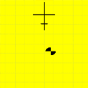 5parttarget texture from targets.txd (256x256 DXT1)