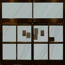 711doors1 texture from melrosetr1_lawn.txd (128x128 DXT3)