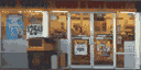 711shop1 texture from cuntwshopscs_t.txd (128x64 DXT1)