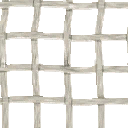 747_cage texture from cargo_rear.txd (128x128 DXT3)