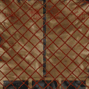 747_crate texture from k_cratesx.txd (128x128 DXT1)