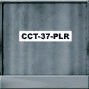 747_freight1 texture from ab_cargo_int.txd (128x128 DXT1)