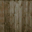 ADDWOOD texture from billbox.txd (64x64 DXT1)