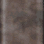 AH_Architrave texture from whorebar.txd (64x64 DXT1)