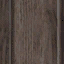 AH_ArchitraveM texture from newcrak.txd (64x64 DXT1)