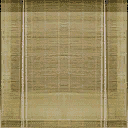 AH_BLINDSM texture from newcrak.txd (128x128 DXT1)