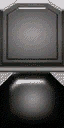 AH_barchair texture from whorebits.txd (64x128 DXT1)