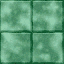 AH_bartilegreen texture from sfhsm1.txd (128x128 DXT1)