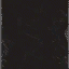 AH_bartop texture from whorebits.txd (64x64 DXT1)