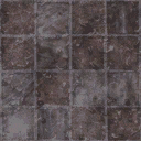 AH_bathbigblu texture from whorerooms.txd (128x128 DXT1)