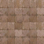 AH_bathmos texture from whorerooms.txd (64x64 DXT1)