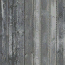 AH_bathplanks texture from whorerooms.txd (128x128 DXT1)