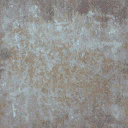AH_bathwalls texture from whorerooms.txd (128x128 DXT1)