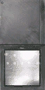 AH_beercabinet2 texture from whorebits.txd (64x128 DXT1)